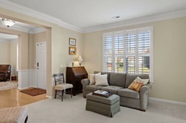 153 Glengarry Lane, Hainesport, NJ 08036