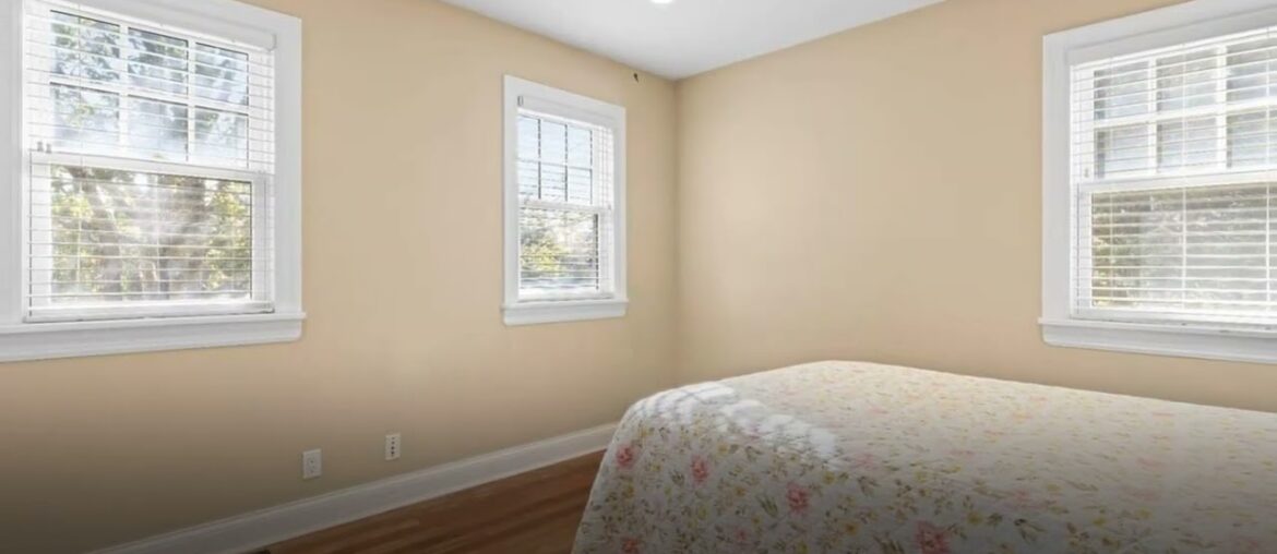 34 Hoppin Avenue, Montauk, NY 11954