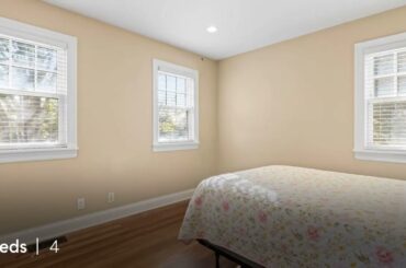 34 Hoppin Avenue, Montauk, NY 11954