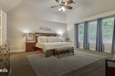 138 Madeline Lane, Montgomery, TX 77316