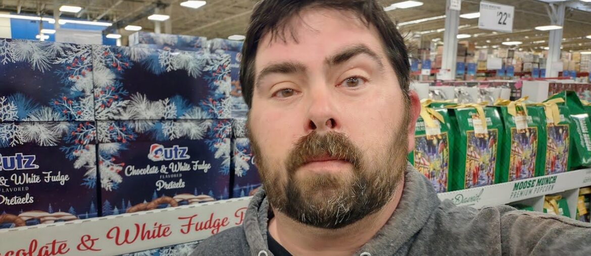MASSIVE PRICE INCREASES AT SAM'S CLUB!!! – Not Good! – What's Next!? – Daily Vlog! MASSIVE PRICE INCREASES AT SAM'S CLUB!!! - Not Good! - What's Next!? - Daily Vlog!