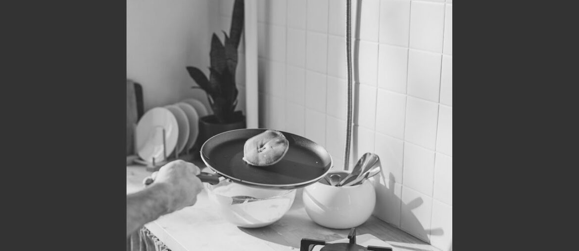 Simple (Cooking Meals)