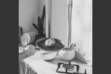 Simple (Cooking Meals)