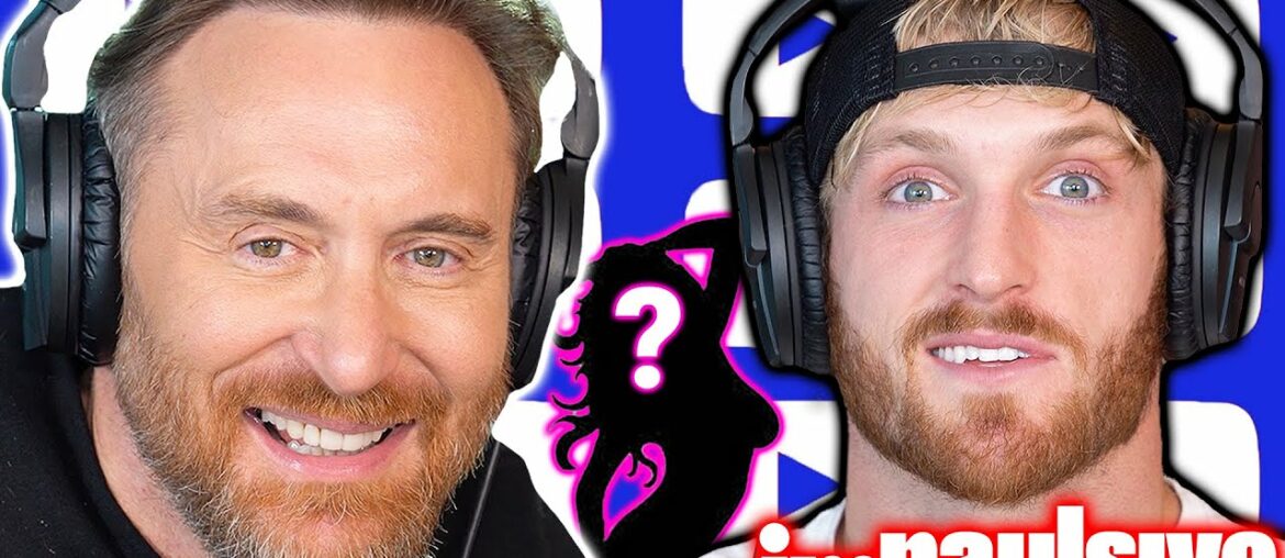 David Guetta’s Supermodel Hit List, Ibiza Blackouts, Why French Hate Americans - IMPAULSIVE EP. 354