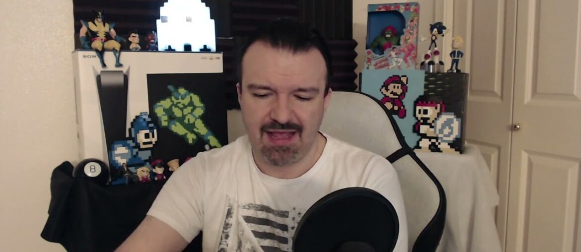 DSP Tries It Ep. 184 - McDonald's Taste Test! Big Mac vs. Quarter Pounder vs. DELUXE Crispy Chicken!