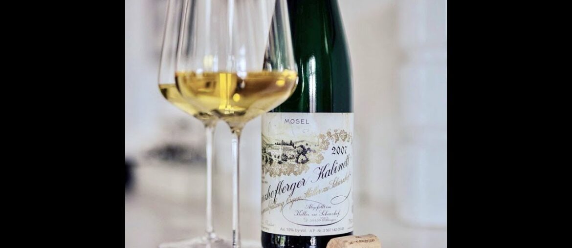 Get Ready For These Wildly Expensive Wines in 2022 Get Ready For These Wildly Expensive Wines in 2022