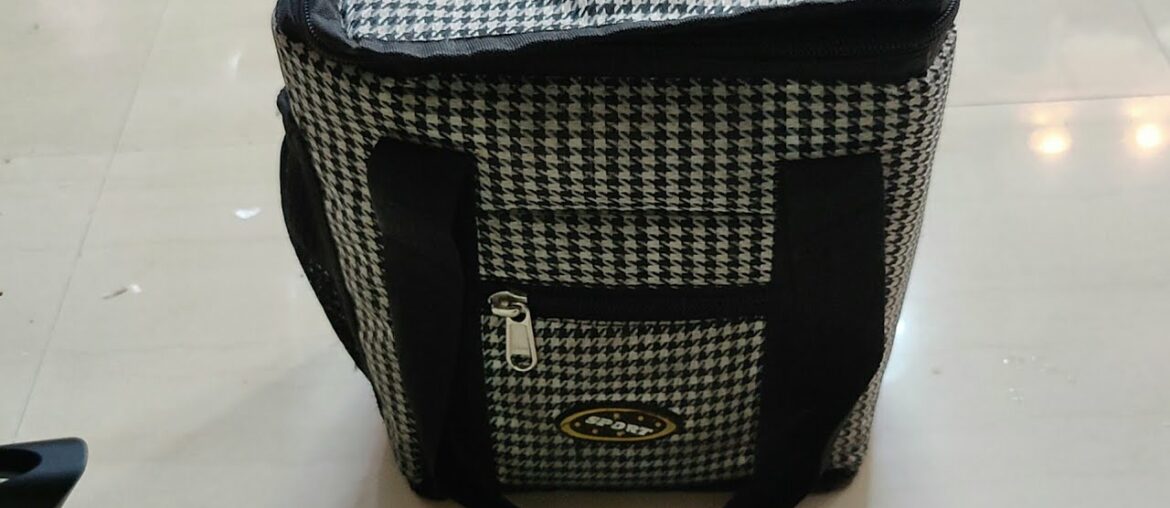 Kids Lunch Box for School | Morning routine | Lunch box ideas | Vegetable Briyani and french fries