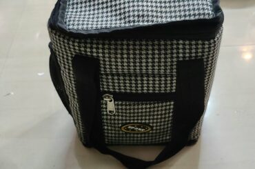 Kids Lunch Box for School | Morning routine | Lunch box ideas | Vegetable Briyani and french fries