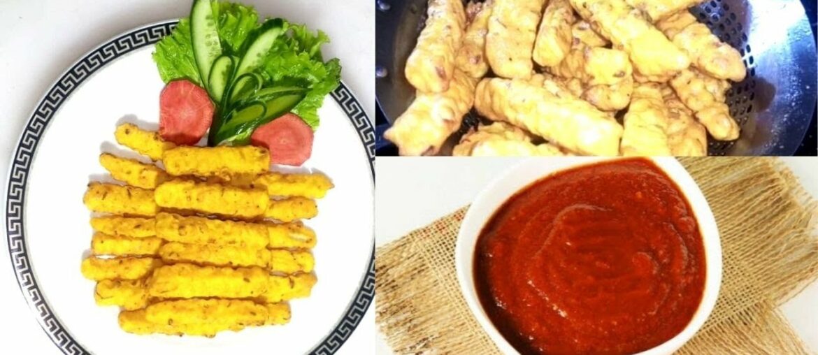 Masala Dar Chips I Amazing Potato Recipes I French Fries Potato Snack I Potato Chip Masala Dar Chips I Amazing Potato Recipes I French Fries Potato Snack I Potato Chip