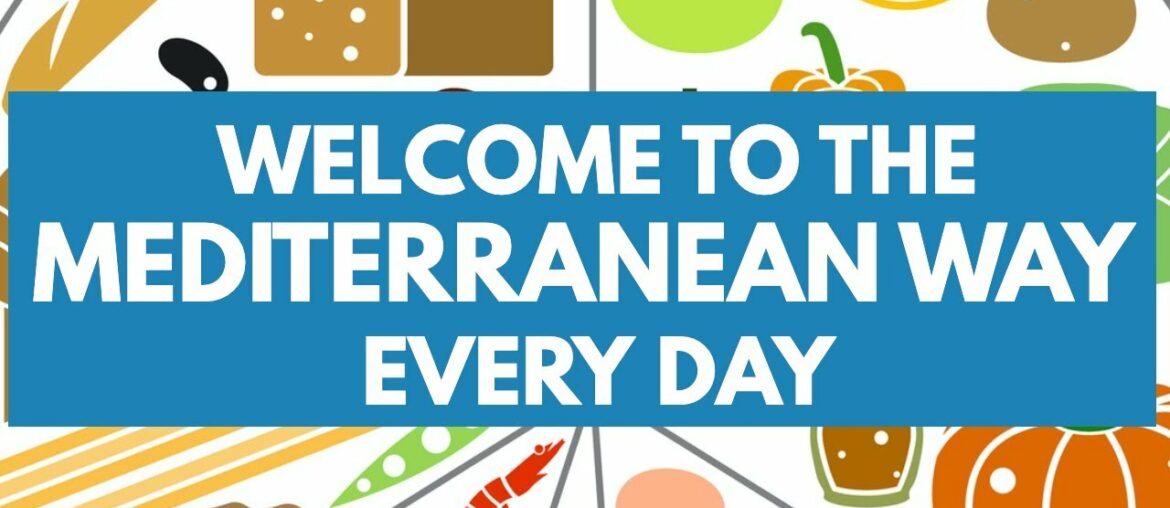 HOW TO EAT THE BEST DIET in the WORLD for a HEALTHY LIFETIME!. HOW TO EAT THE BEST DIET in the WORLD for a HEALTHY LIFETIME!.