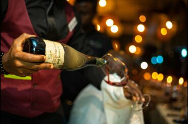 La Fiole Pronunciation and Wine Tasting Video