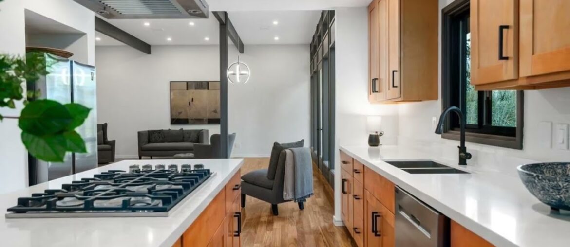 3208 French Lane Northwest, Olympia, WA 98502 3208 French Lane Northwest, Olympia, WA 98502