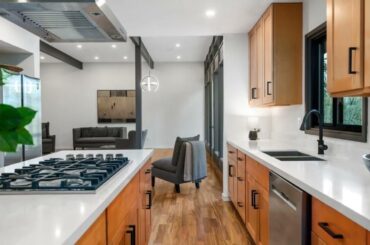 3208 French Lane Northwest, Olympia, WA 98502