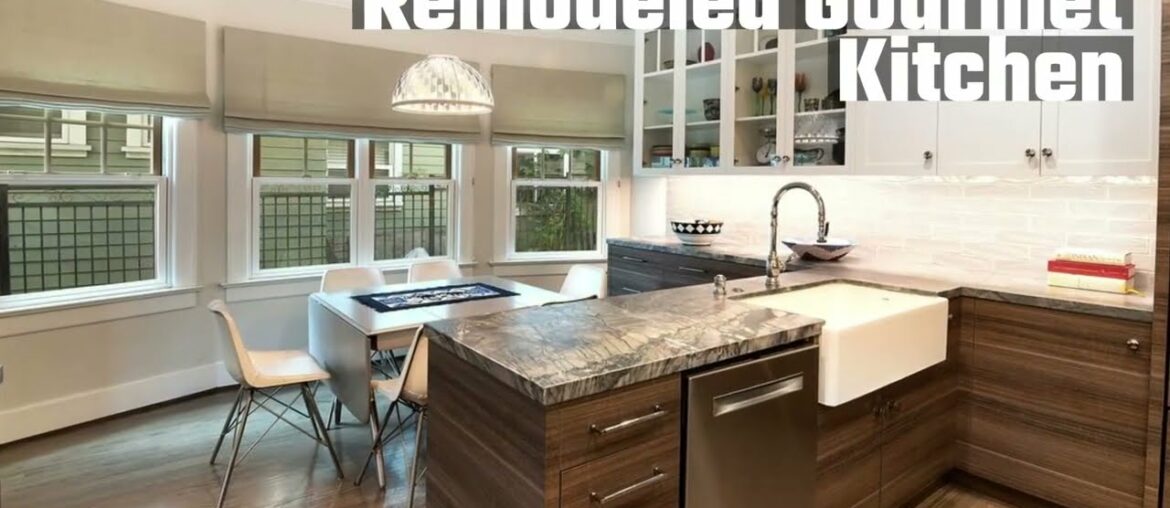 NEW DUPLEX LISTING: 335 S. NORTON AVE, WINDSOR SQUARE, 90020 NEW DUPLEX LISTING: 335 S. NORTON AVE, WINDSOR SQUARE, 90020