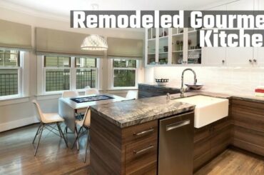 NEW DUPLEX LISTING: 335 S. NORTON AVE, WINDSOR SQUARE, 90020