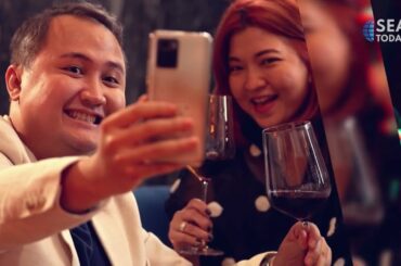 See Indonesia Culinary Experience: The Rise of Private Dining