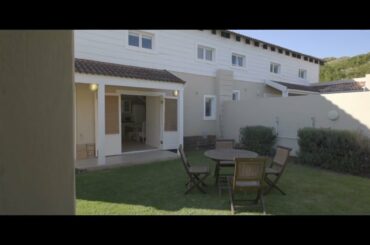 FABULOUS DUPLEX UNIT ON THE BEACH