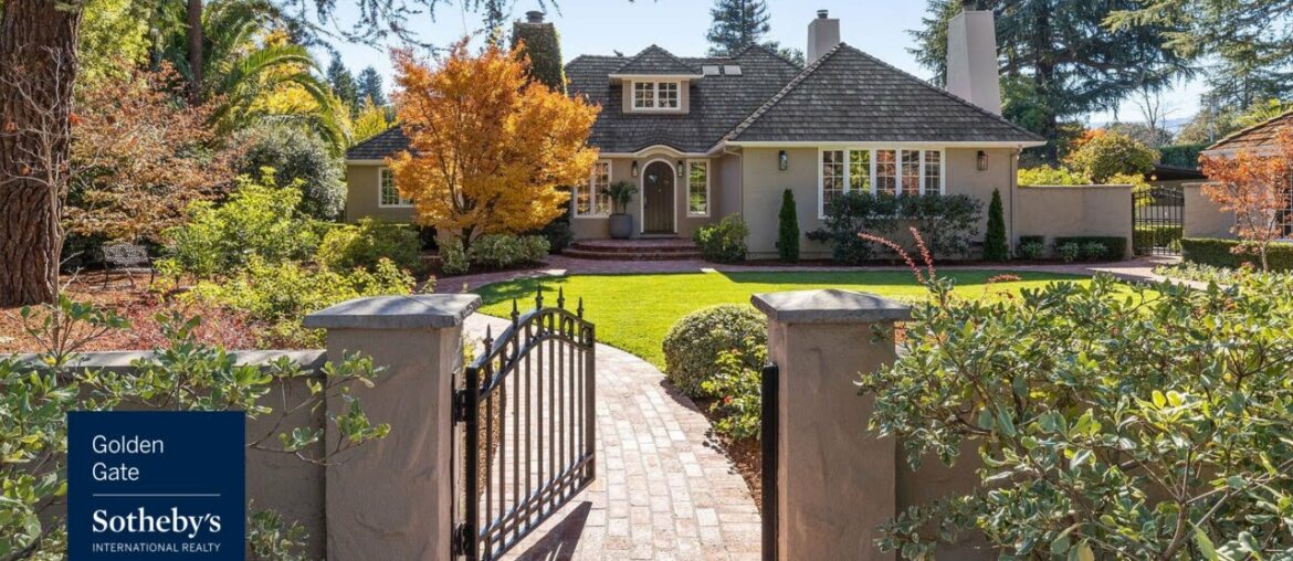 66 Mount Hamilton Ave Los Altos CA | Los Altos Homes for Sale 66 Mount Hamilton Ave Los Altos CA | Los Altos Homes for Sale