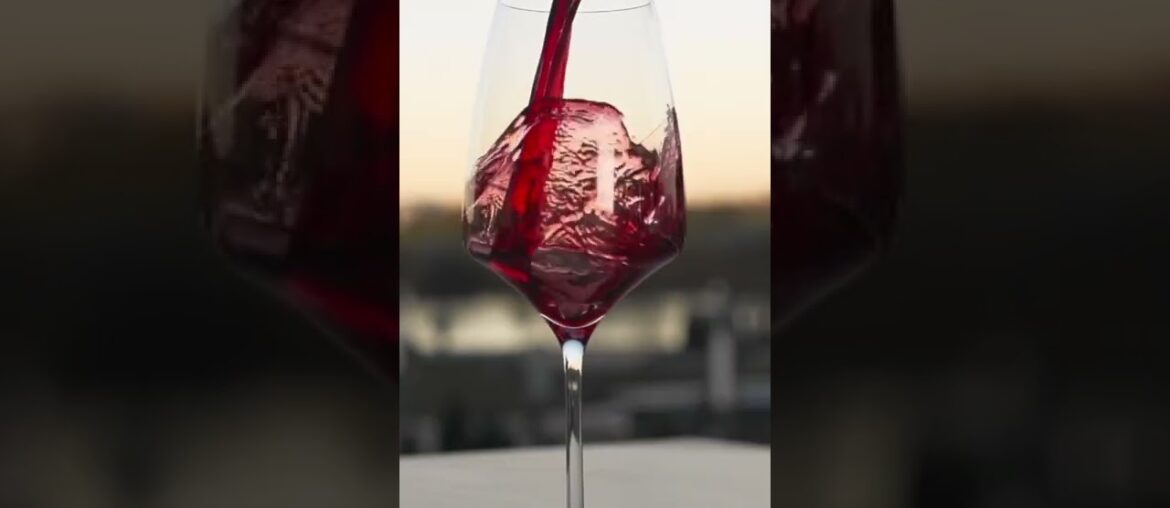 Top 3 Most Expensive WINES Ever Bought. This is INSANE