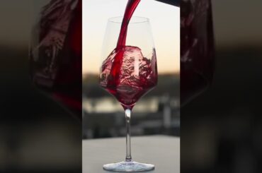 Top 3 Most Expensive WINES Ever Bought. This is INSANE