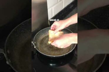 Weight Loss French Toast Recipe