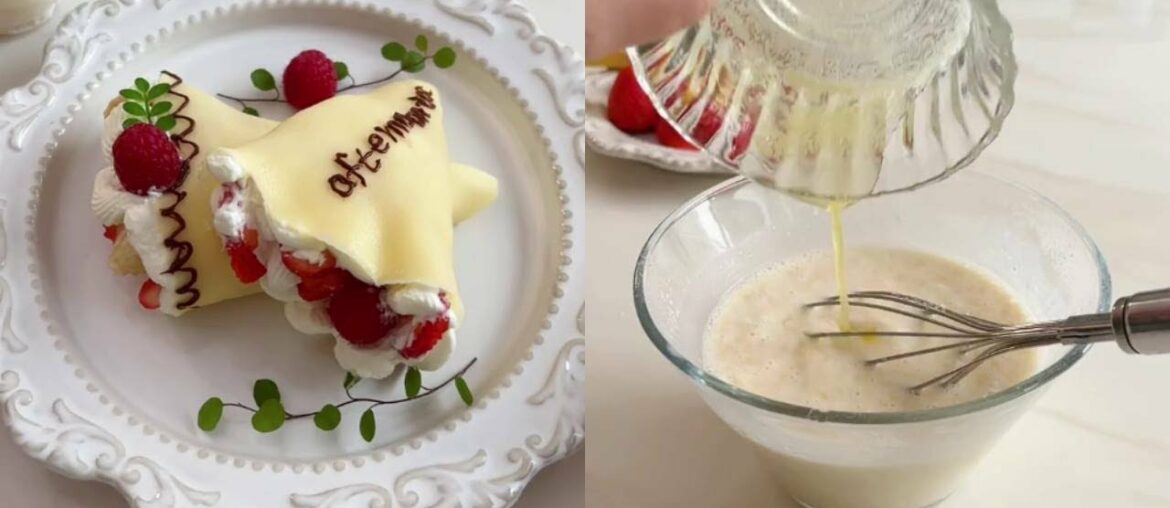 The greatest attraction between people is not your appearance, nor your wealth and talent, The greatest attraction between people is not your appearance, nor your wealth and talent,