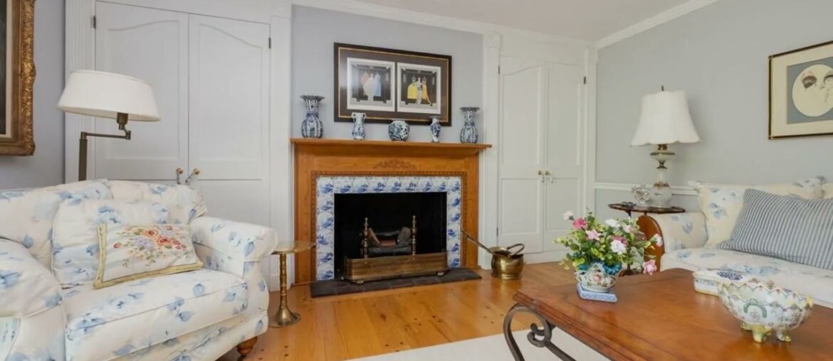 1301 Mulberry Street, Pottstown, PA 19464