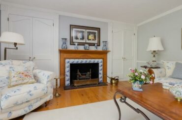 1301 Mulberry Street, Pottstown, PA 19464