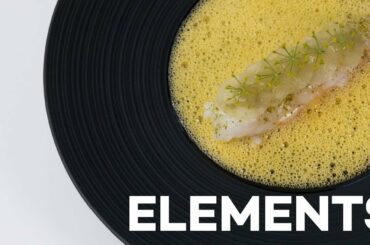 Element's 'Nose to Tail' philosophy secures its place in the culinary scene