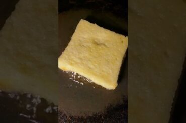 Chayee Khana French Toast Recipe / Egg Toast Recipe