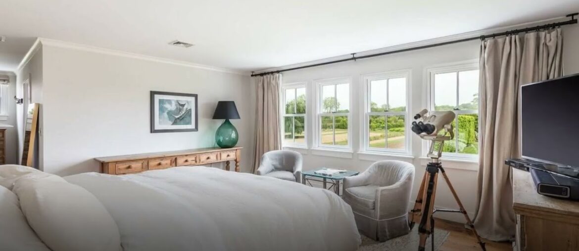 160 Long Lane, East Hampton, NY 11937 160 Long Lane, East Hampton, NY 11937