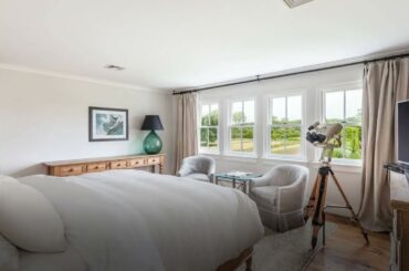 160 Long Lane, East Hampton, NY 11937