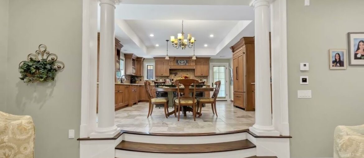 151 Bertha Place, Staten Island, NY 10301 151 Bertha Place, Staten Island, NY 10301