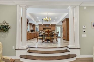 151 Bertha Place, Staten Island, NY 10301