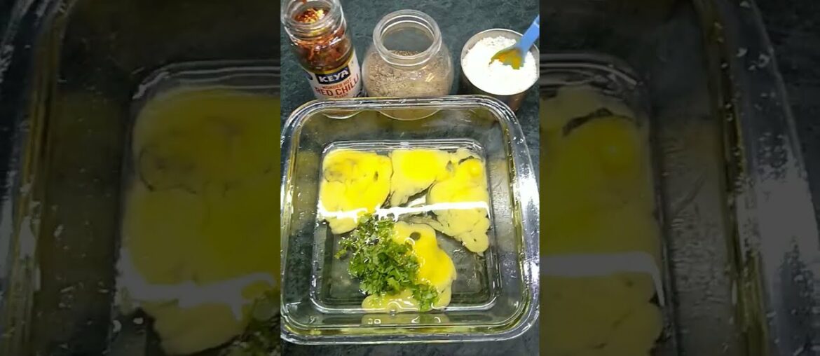 #French Toast#Egg recipe#Shorts#Viral video#Shresth Kitchen