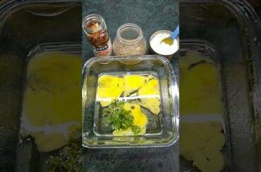 #French Toast#Egg recipe#Shorts#Viral video#Shresth Kitchen