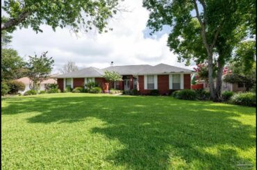 Residential for sale - 2997 Via Conquistadores, Navarre, FL 32566