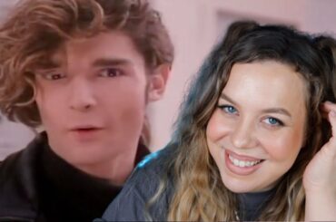 This Forgotten 90's Movie is a Chaotic Fever Dream Mess