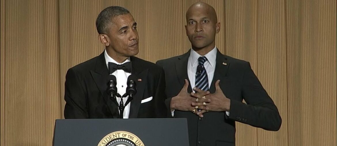 Obama's Anger Management Translator Speaks the Truth