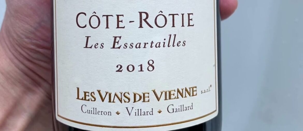 Friday lunch Friday lunch