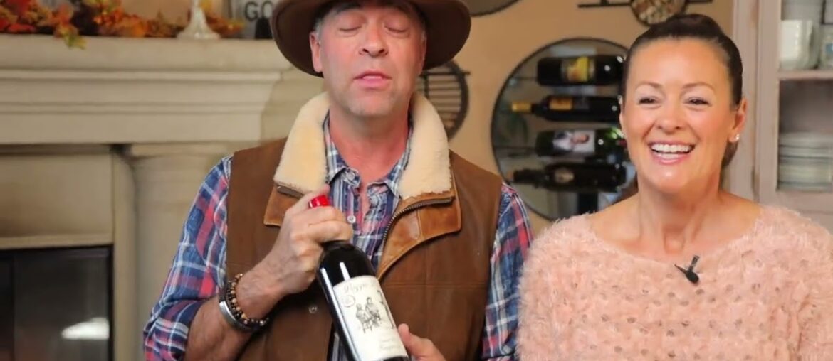 Temecula Valley Trust Me Wine Box Is Here