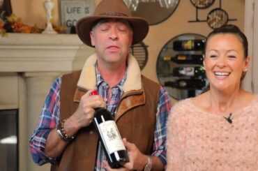 Temecula Valley Trust Me Wine Box Is Here