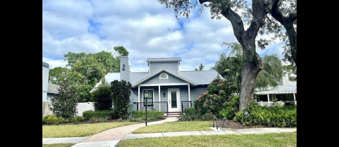 1731 Seminole Dr, Sarasota, FL 34239 – Lorraine Neal – MLS A4552533 1731 Seminole Dr, Sarasota, FL 34239 - Lorraine Neal - MLS A4552533