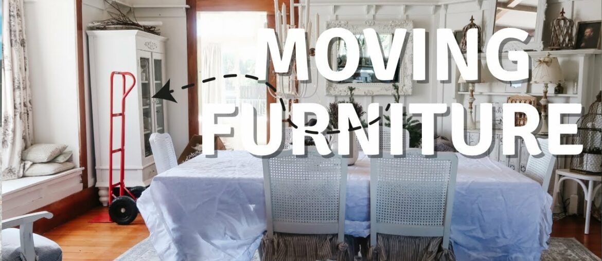 REARRANGING & CLEANING MY FRENCH COUNTRY FARMHOUSE REARRANGING & CLEANING MY FRENCH COUNTRY FARMHOUSE