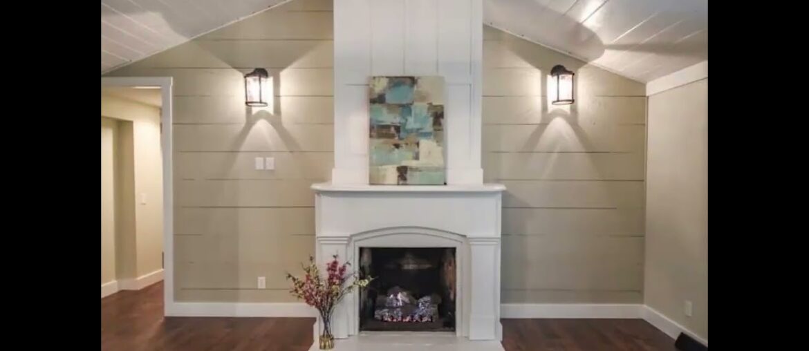 4484 W Tanglewood Road