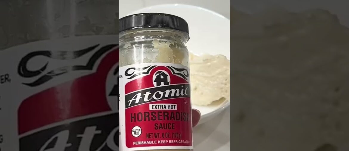 Thanksgiving Leftover Sirloin: French Dip Sandwich! #shorts #recipe