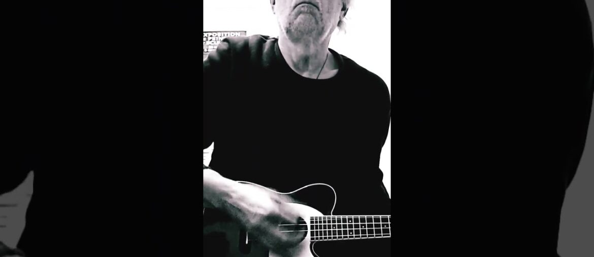 french funky wine #blues #frenchartist #funky #ukulele