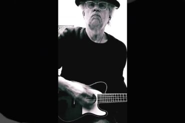 french funky wine #blues #frenchartist #funky #ukulele