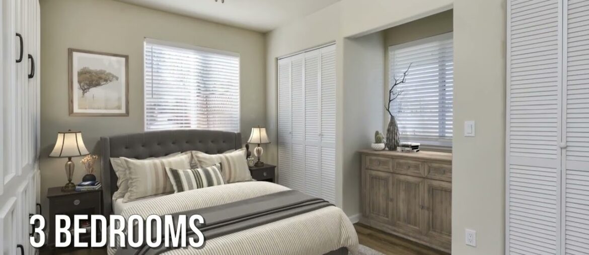 2142 River View Road,  Clearlake Oaks, CA 95423 - Jen Mullin Realtor - MLS LC22249852