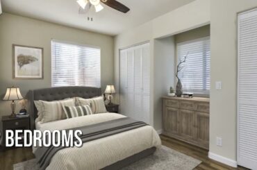 2142 River View Road,  Clearlake Oaks, CA 95423 - Jen Mullin Realtor - MLS LC22249852